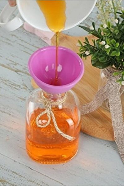 Royaleks Mutfak Aksesuarları