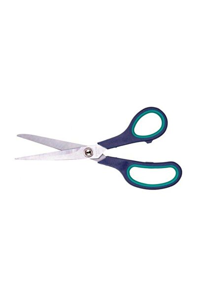 Royaleks Makas, Maket Bıçağı