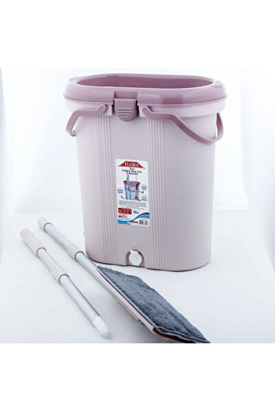 Royaleks Paspas, Mop Yedekleri