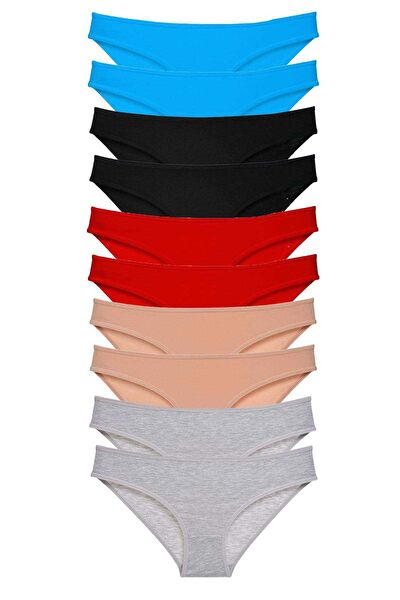 Royaleks Kadın Külot