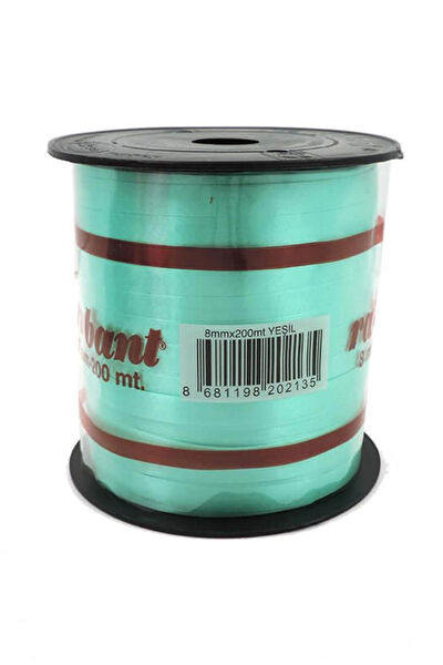 Vagon Kutu ve Ambalaj Malzemeleri