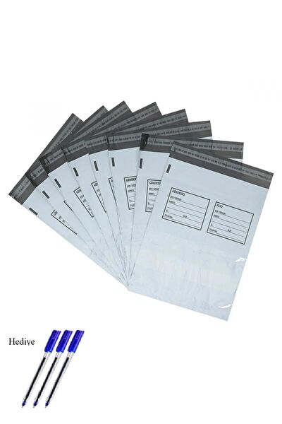 Royaleks Kutu ve Ambalaj Malzemeleri