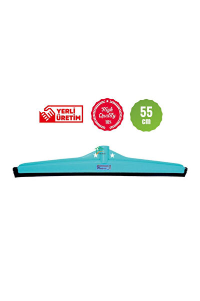 Royaleks Silecek Süpürgesi