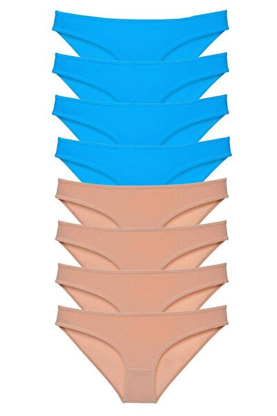 Royaleks Kadın Külot