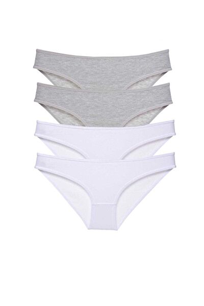 Royaleks Kadın Külot