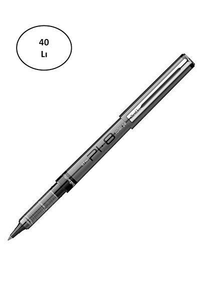 Scrikss Fırça, Resim Kalemleri