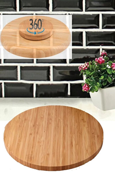 Royaleks Servis, Sunum Tabakları