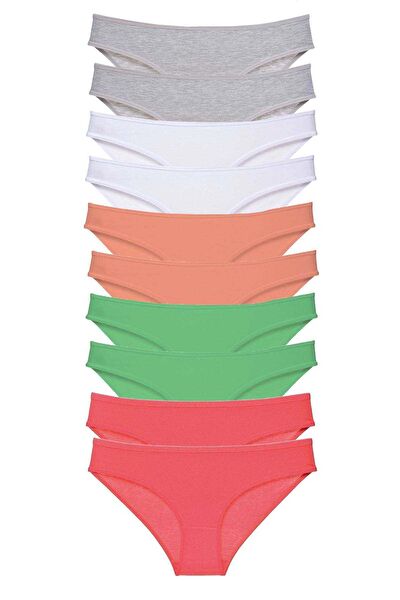 Royaleks Kadın Külot