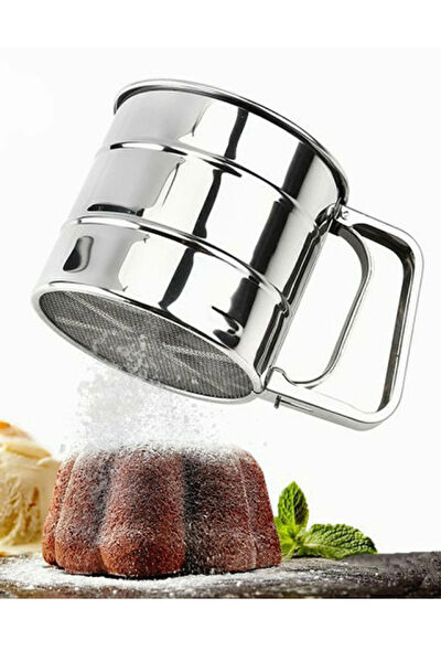 Royaleks Mutfak Aksesuarları