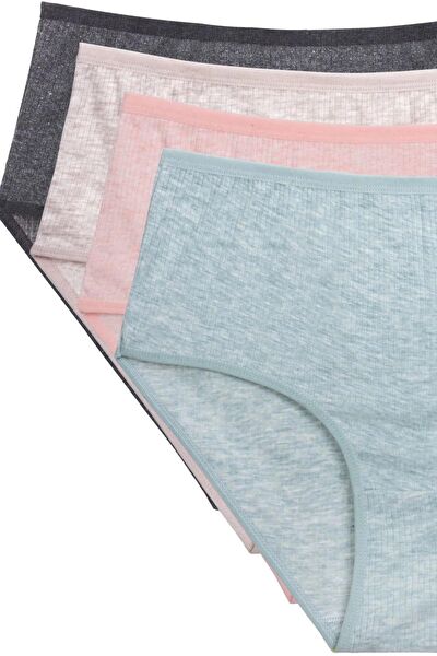 Royaleks Kadın Külot