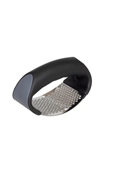 Royaleks Patates, Sarımsak Ezici