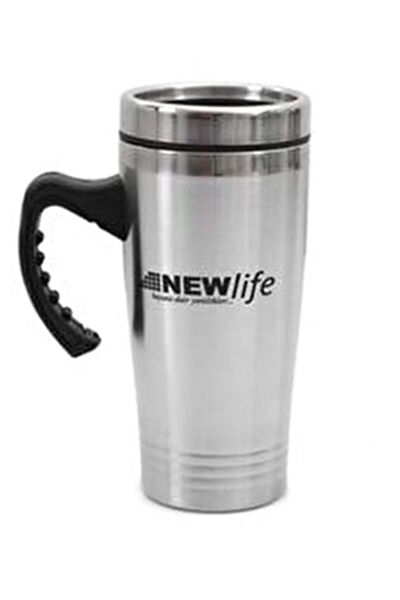 Royaleks Araç İçi Su Isıtıcı