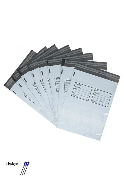 Royaleks Kutu ve Ambalaj Malzemeleri