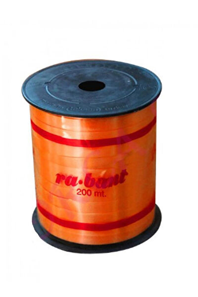 Vagon Kutu ve Ambalaj Malzemeleri