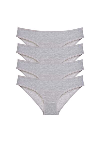 Royaleks Kadın Külot