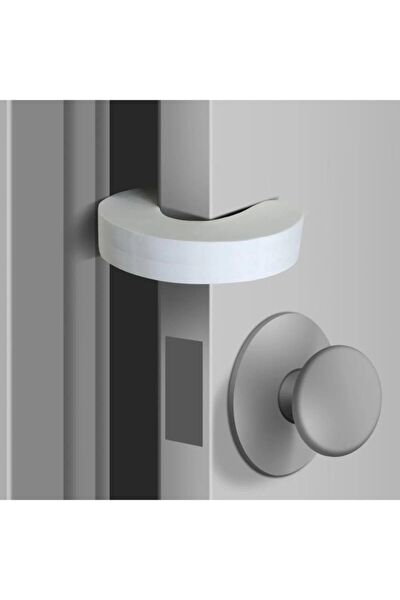 Royaleks Kapı Stoperleri