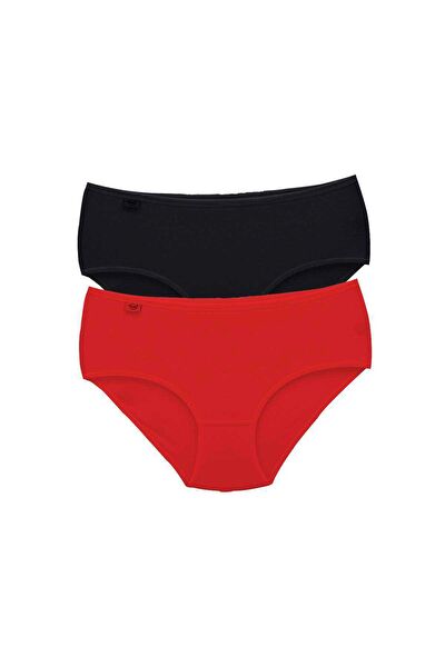 Royaleks Kadın Külot