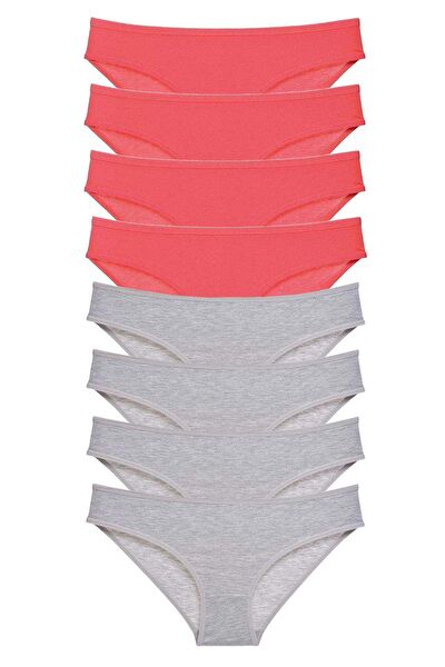 Royaleks Kadın Külot