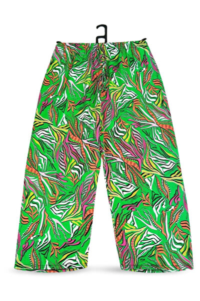 Royaleks Kadın Pantolon