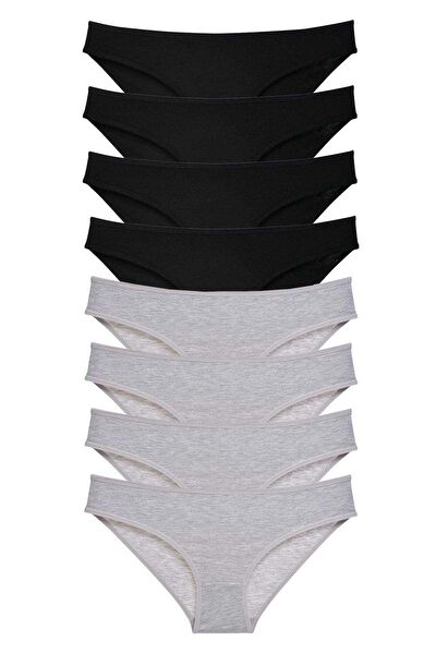 Royaleks Kadın Külot