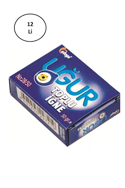 Uğur Dikiş Makinesi Aksesuarları