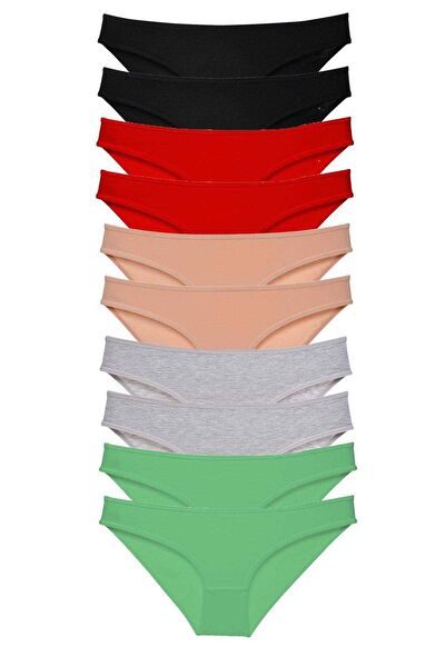 Royaleks Kadın Külot