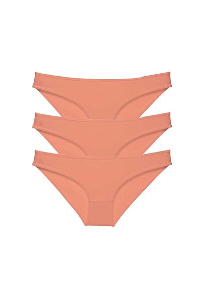 Royaleks Kadın Külot