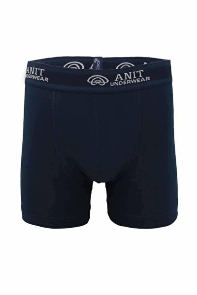 Anıt Lingerie Erkek Boxer, Slip, Külot