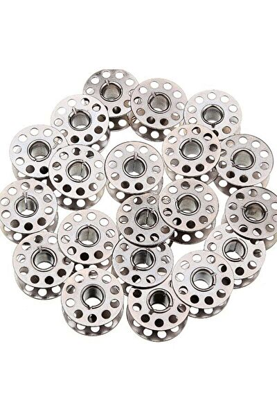 Royaleks Dikiş Makinesi Aksesuarları