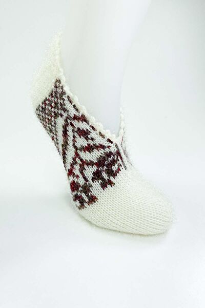 Royaleks Kadın Ev Terliği