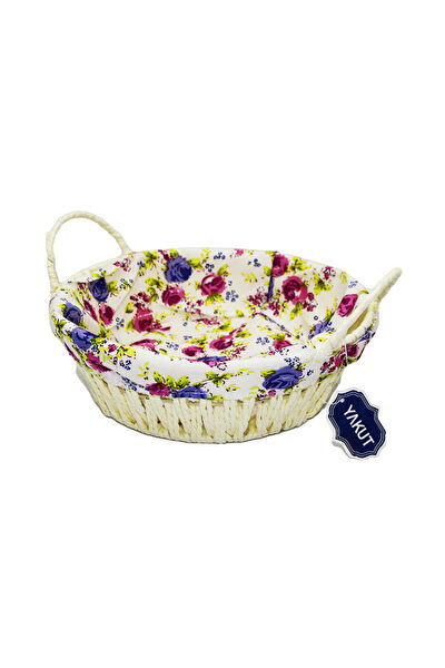 Yakut Ekmeklik, Ekmek Kutusu