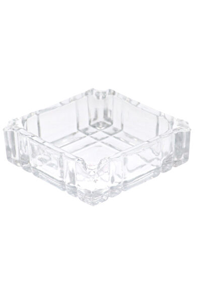 Royaleks Kül Tablaları