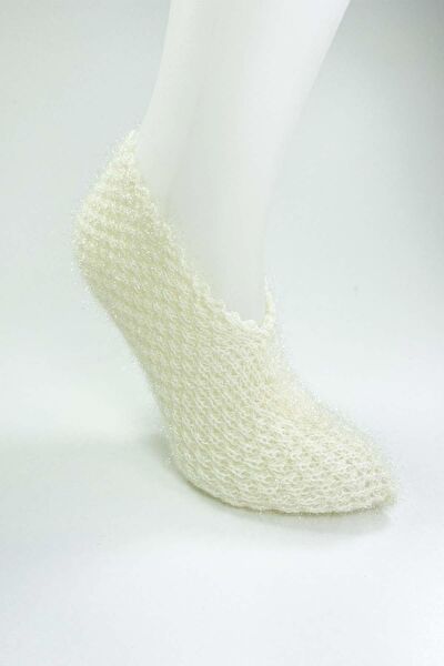 Royaleks Kadın Ev Terliği