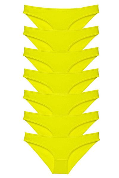 Royaleks Kadın Külot