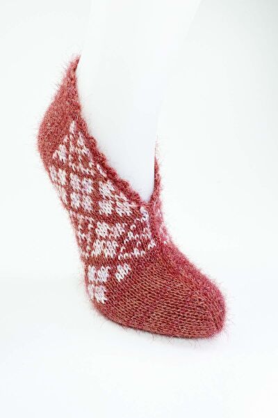 Royaleks Kadın Ev Terliği