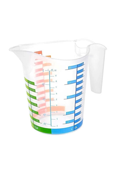 Royaleks Saklama Kabı