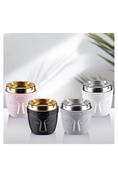 Royaleks Kül Tablaları