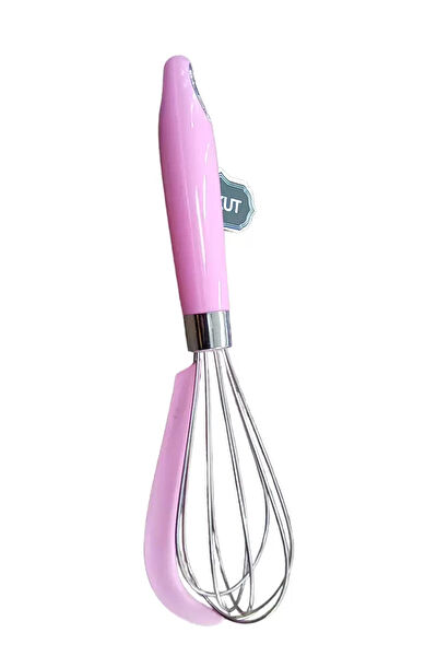 Royaleks Çırpma Teli