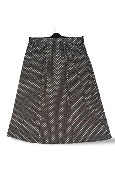 Royaleks Kadın Etek