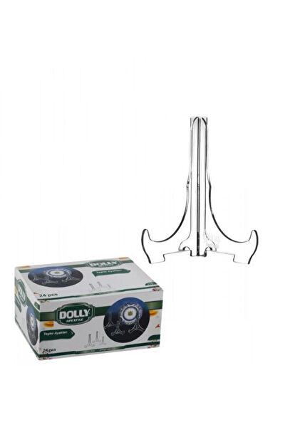 Royaleks Outlet ve Teşhir Ürünleri