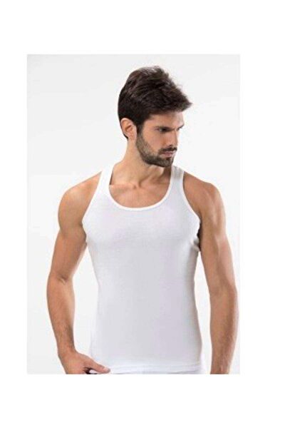 Tutku Erkek Atlet, Fanila