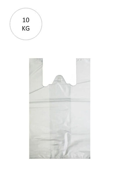 Royaleks Kutu ve Ambalaj Malzemeleri