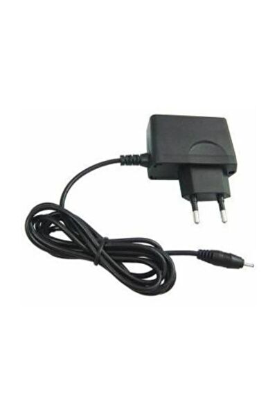 Royaleks Şarj Cihazı