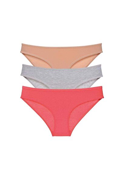 Royaleks Kadın Külot