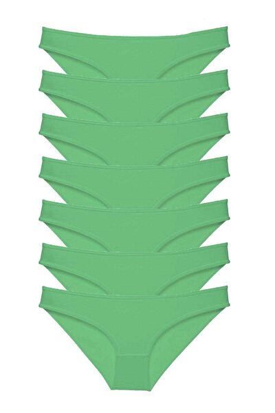 Royaleks Kadın Külot