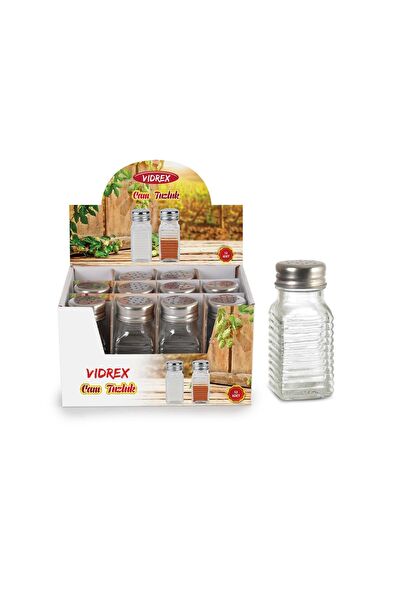 Royaleks Baharatlık