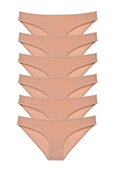 Royaleks Kadın Külot