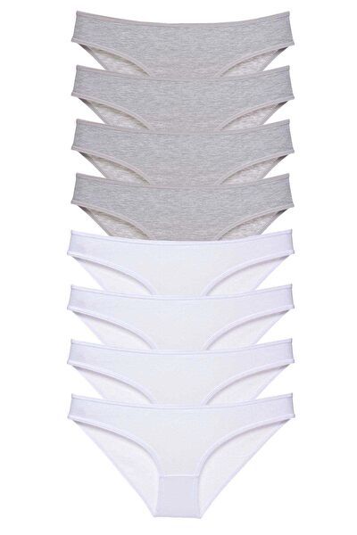 Royaleks Kadın Külot