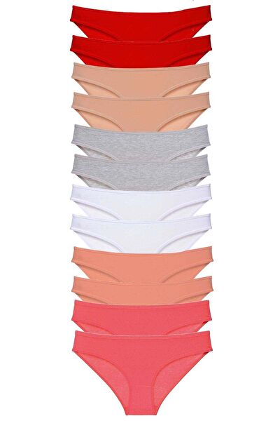 Royaleks Kadın Külot