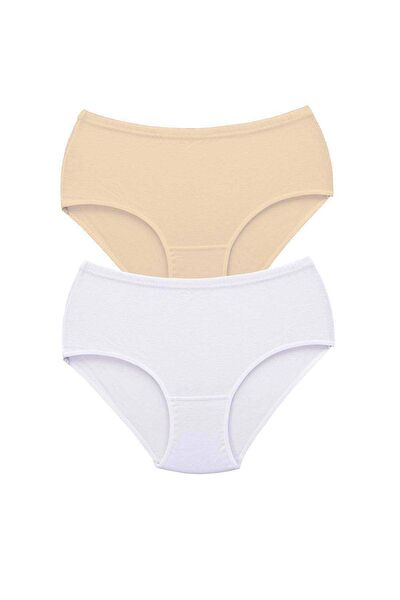 Royaleks Kadın Külot